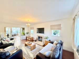 Photo 15- click for photo gallery